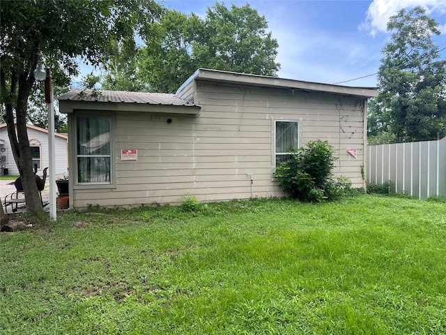 1925 Sunny Dr, Houston, TX 77093 - photo 6