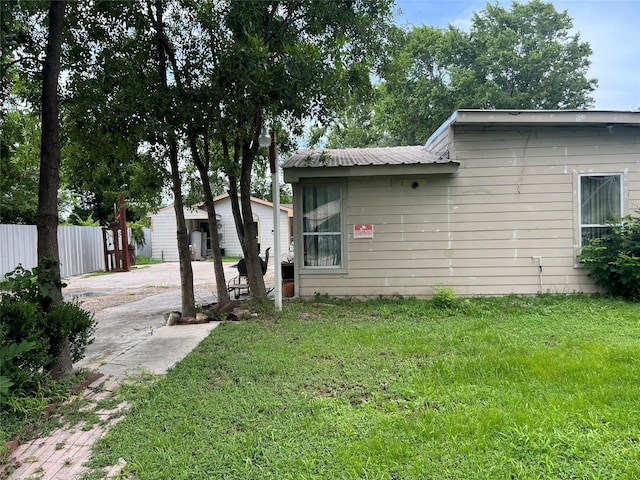 1925 Sunny Dr, Houston, TX 77093 - photo 8