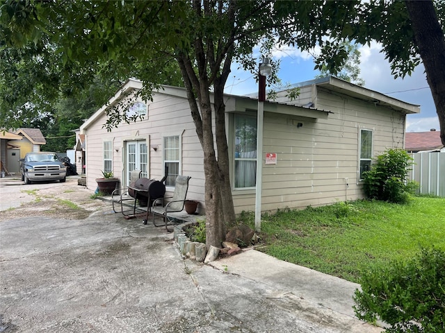 1925 Sunny Dr, Houston, TX 77093 - photo 7