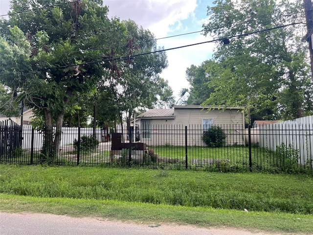 1925 Sunny Dr, Houston, TX 77093 - photo 1