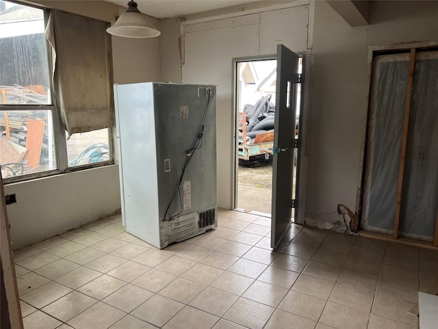 1925 Sunny Dr, Houston, TX 77093 - photo 15
