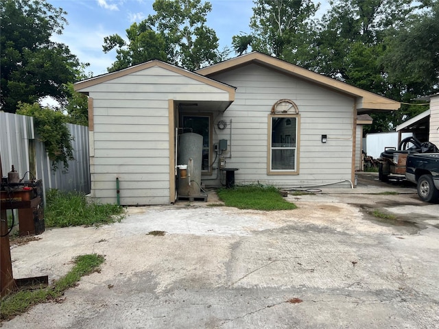 1925 Sunny Dr, Houston, TX 77093 - photo 5