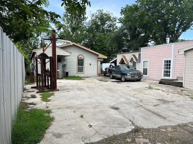 1925 Sunny Dr, Houston, TX 77093 - photo 3