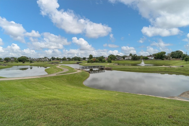 17014 Sailors Moon Ct, Friendswood, TX 77546 - photo 34