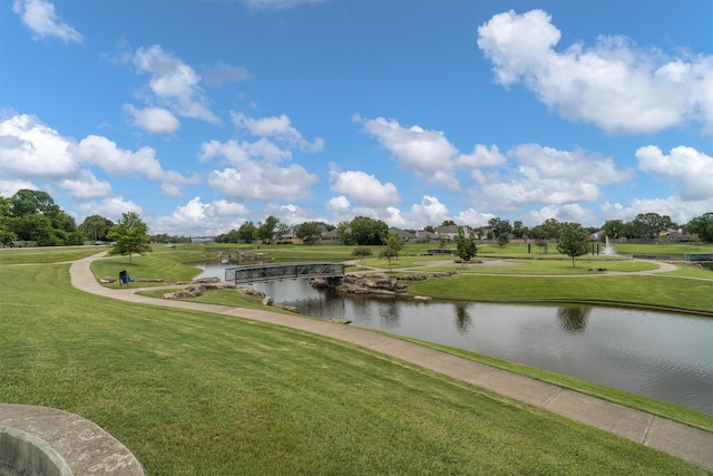 17014 Sailors Moon Ct, Friendswood, TX 77546 - photo 35