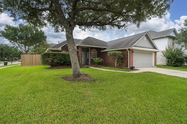 17014 Sailors Moon Ct, Friendswood, TX 77546 - photo 25