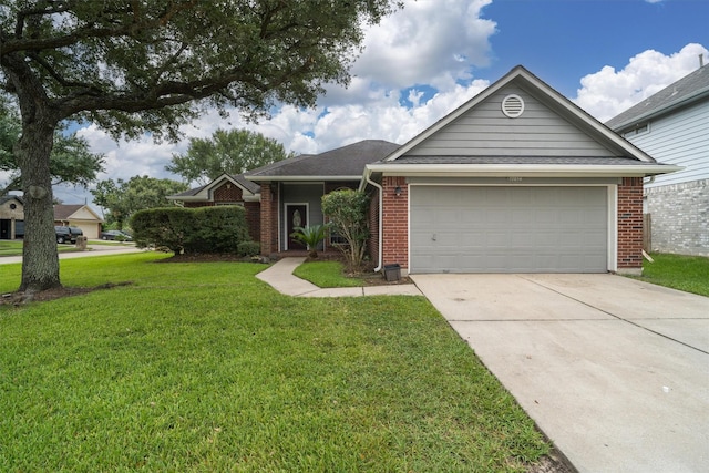 17014 Sailors Moon Ct, Friendswood, TX 77546 - photo 1