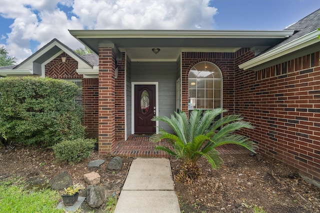 17014 Sailors Moon Ct, Friendswood, TX 77546 - photo 2