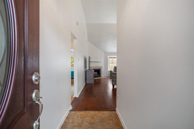 17014 Sailors Moon Ct, Friendswood, TX 77546 - photo 3