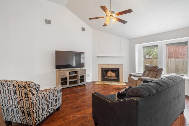 17014 Sailors Moon Ct, Friendswood, TX 77546 - photo 4