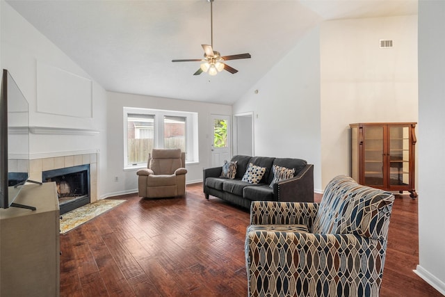 17014 Sailors Moon Ct, Friendswood, TX 77546 - photo 5