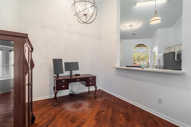 17014 Sailors Moon Ct, Friendswood, TX 77546 - photo 7