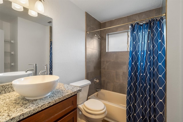 17014 Sailors Moon Ct, Friendswood, TX 77546 - photo 20