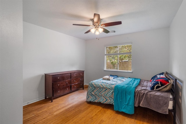 17014 Sailors Moon Ct, Friendswood, TX 77546 - photo 21
