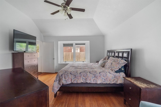 17014 Sailors Moon Ct, Friendswood, TX 77546 - photo 14
