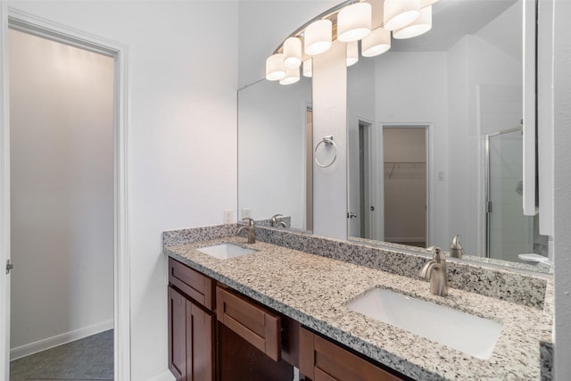 17014 Sailors Moon Ct, Friendswood, TX 77546 - photo 16