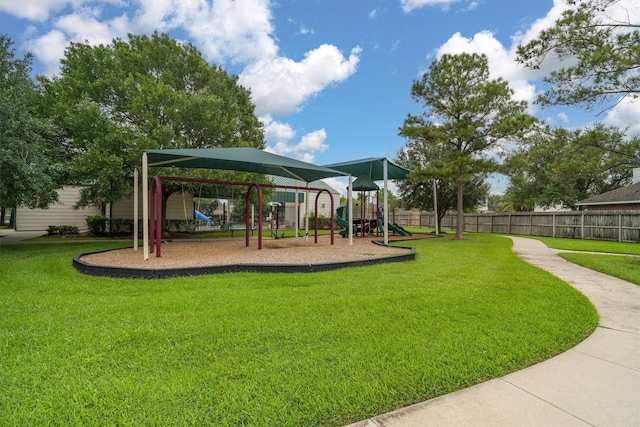 17014 Sailors Moon Ct, Friendswood, TX 77546 - photo 32