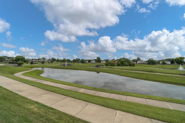 17014 Sailors Moon Ct, Friendswood, TX 77546 - photo 33