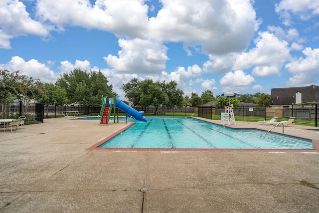 17014 Sailors Moon Ct, Friendswood, TX 77546 - photo 28