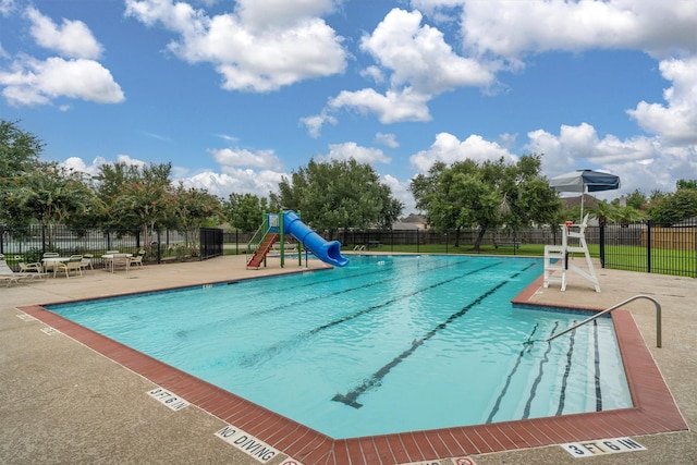 17014 Sailors Moon Ct, Friendswood, TX 77546 - photo 29