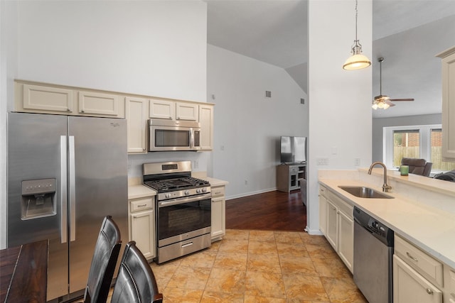 17014 Sailors Moon Ct, Friendswood, TX 77546 - photo 8