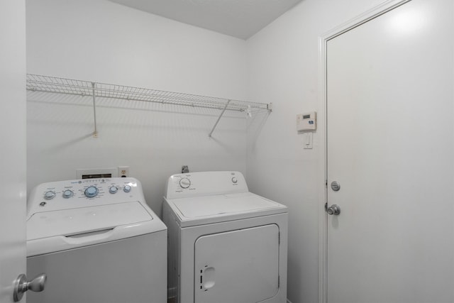 17014 Sailors Moon Ct, Friendswood, TX 77546 - photo 12