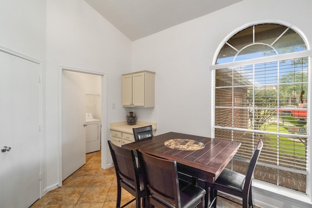 17014 Sailors Moon Ct, Friendswood, TX 77546 - photo 11