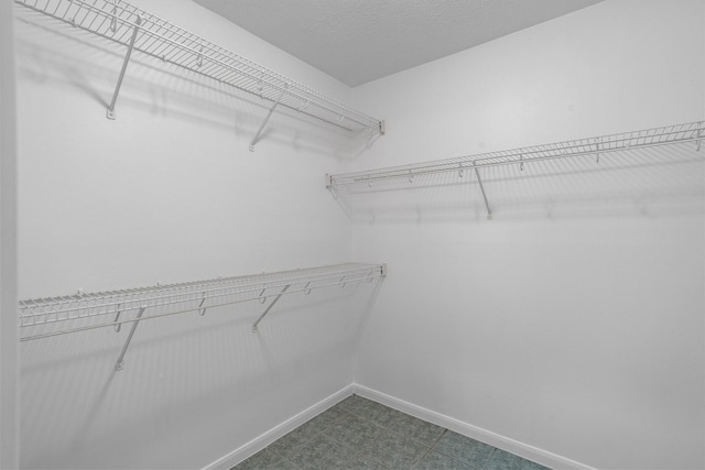 17014 Sailors Moon Ct, Friendswood, TX 77546 - photo 18