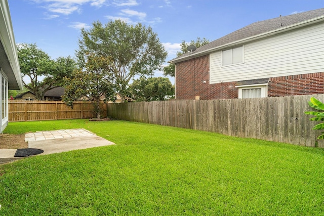 17014 Sailors Moon Ct, Friendswood, TX 77546 - photo 22