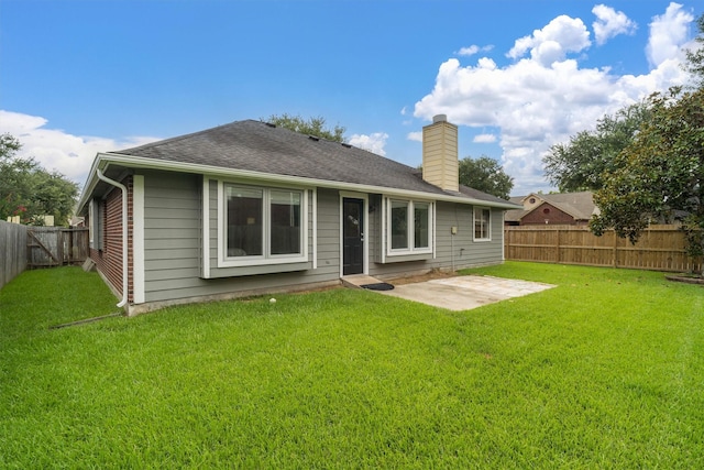 17014 Sailors Moon Ct, Friendswood, TX 77546 - photo 23