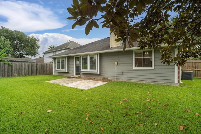 17014 Sailors Moon Ct, Friendswood, TX 77546 - photo 24