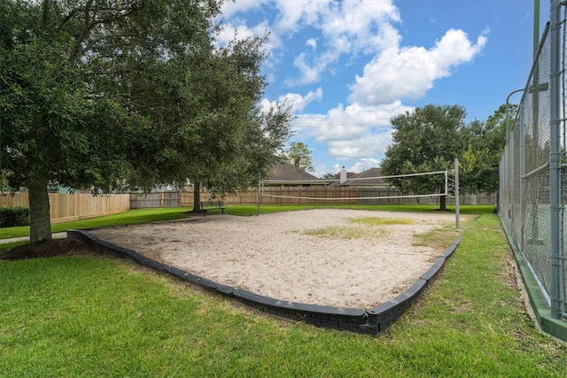 17014 Sailors Moon Ct, Friendswood, TX 77546 - photo 26
