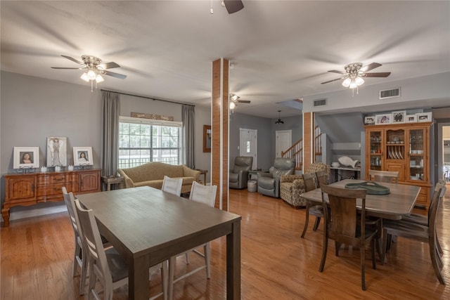 3685 Eula Morgan Rd, Katy, TX 77493 - photo 2