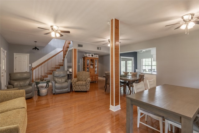 3685 Eula Morgan Rd, Katy, TX 77493 - photo 3