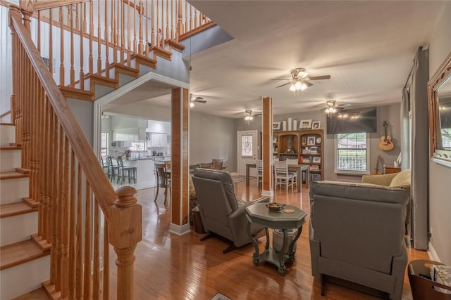 3685 Eula Morgan Rd, Katy, TX 77493 - photo 4