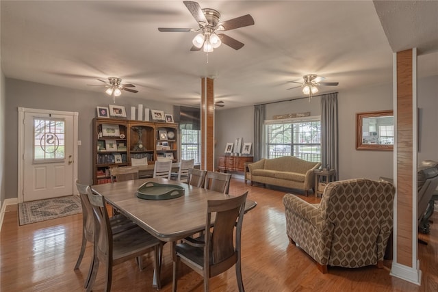 3685 Eula Morgan Rd, Katy, TX 77493 - photo 6