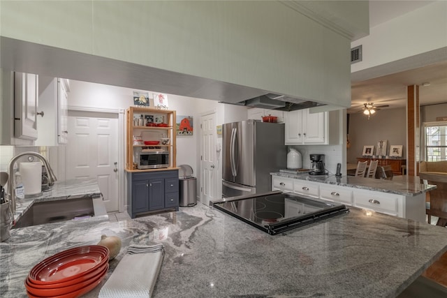 3685 Eula Morgan Rd, Katy, TX 77493 - photo 7