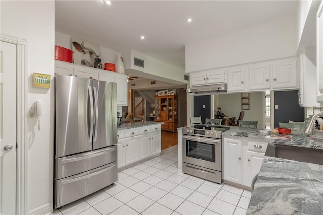 3685 Eula Morgan Rd, Katy, TX 77493 - photo 8
