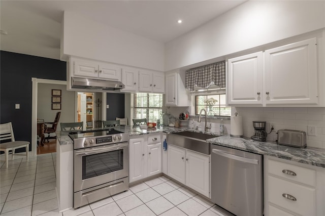 3685 Eula Morgan Rd, Katy, TX 77493 - photo 9