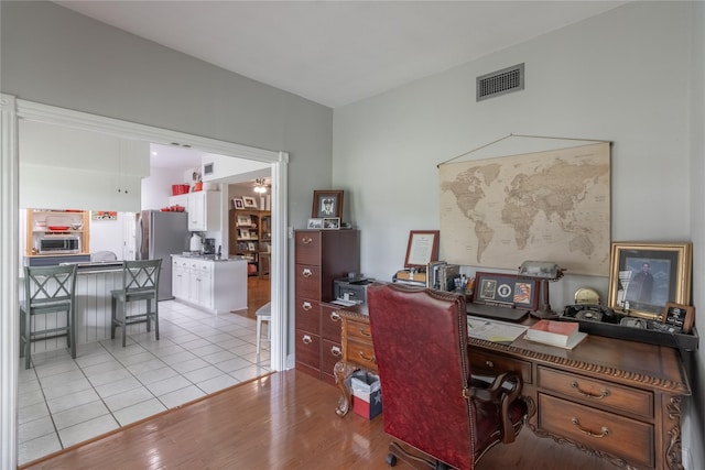 3685 Eula Morgan Rd, Katy, TX 77493 - photo 11