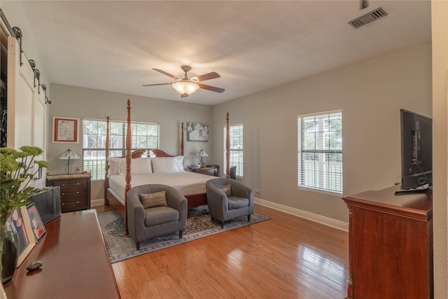 3685 Eula Morgan Rd, Katy, TX 77493 - photo 12