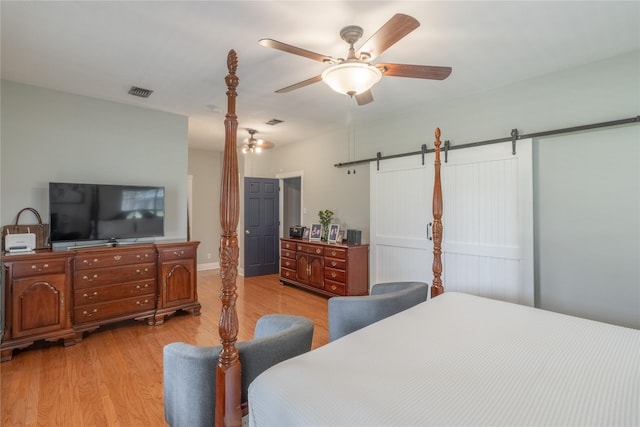 3685 Eula Morgan Rd, Katy, TX 77493 - photo 13