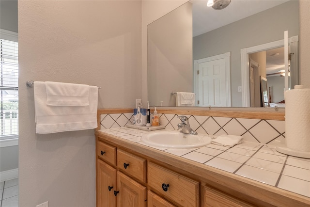 3685 Eula Morgan Rd, Katy, TX 77493 - photo 14