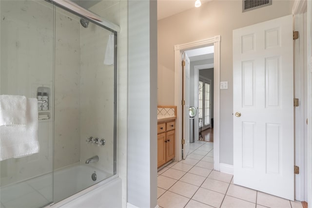 3685 Eula Morgan Rd, Katy, TX 77493 - photo 15