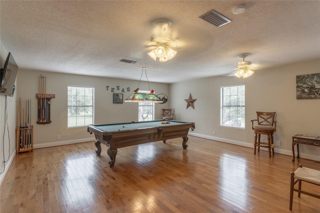 3685 Eula Morgan Rd, Katy, TX 77493 - photo 17