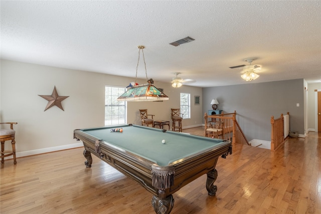 3685 Eula Morgan Rd, Katy, TX 77493 - photo 18