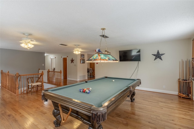 3685 Eula Morgan Rd, Katy, TX 77493 - photo 19
