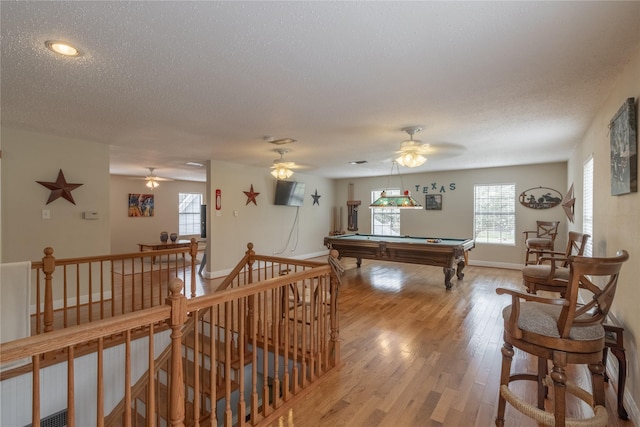 3685 Eula Morgan Rd, Katy, TX 77493 - photo 20
