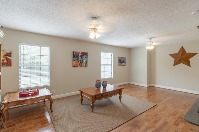 3685 Eula Morgan Rd, Katy, TX 77493 - photo 21