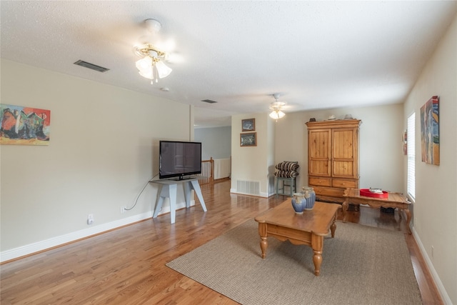 3685 Eula Morgan Rd, Katy, TX 77493 - photo 22